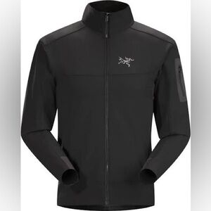 Arc’teryx Women’s Epsilon LT Jacket